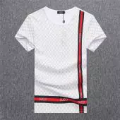 homem gucci t-shirt gg high quality ggcm35154,price of a gucci t-shirt